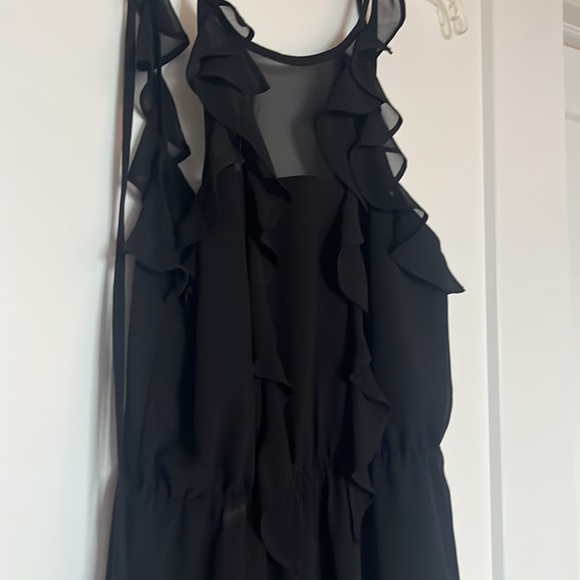 BCBG Dress - Picture 2 of 2